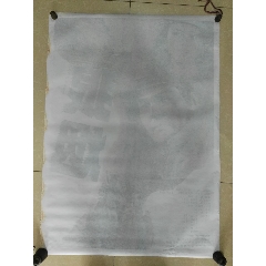 办理佛格林内尔学院 学历认证